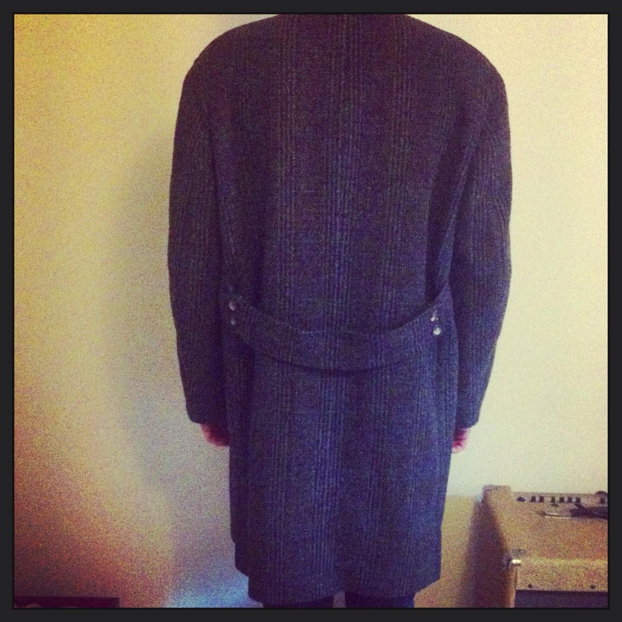 2024 Moda Retrò Anni '80 Anni '90 Cappello Da Pescatore Rave Festival Party Outf Per Donna Uomo - Foto 4