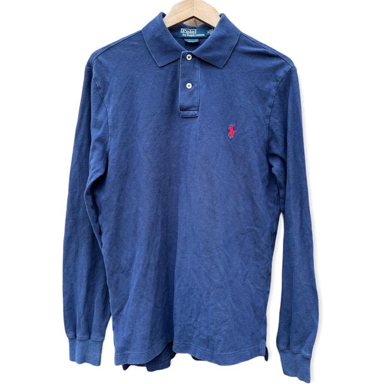 Polo Ralph Lauren Men