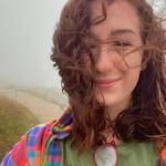 sophiesir's profile picture
