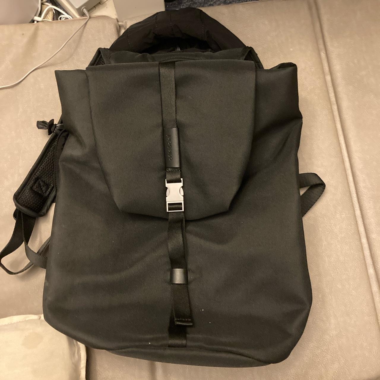 Product Image 3 - Cote&Ciel Hooded Ecoyarn Backpack
Rucksack

Used once