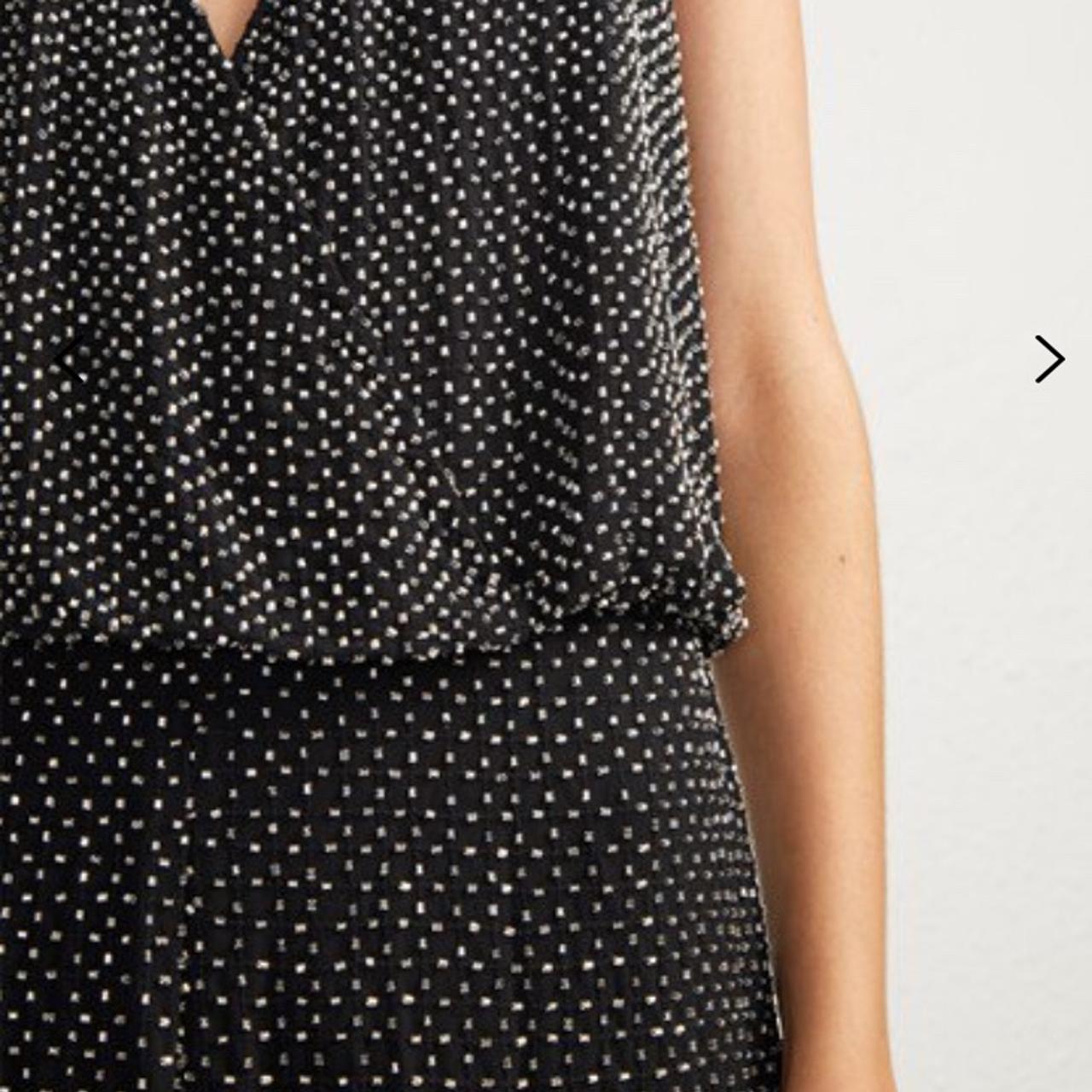 NOW SELLING FOR £110!!!! AS SEEN ON Depop