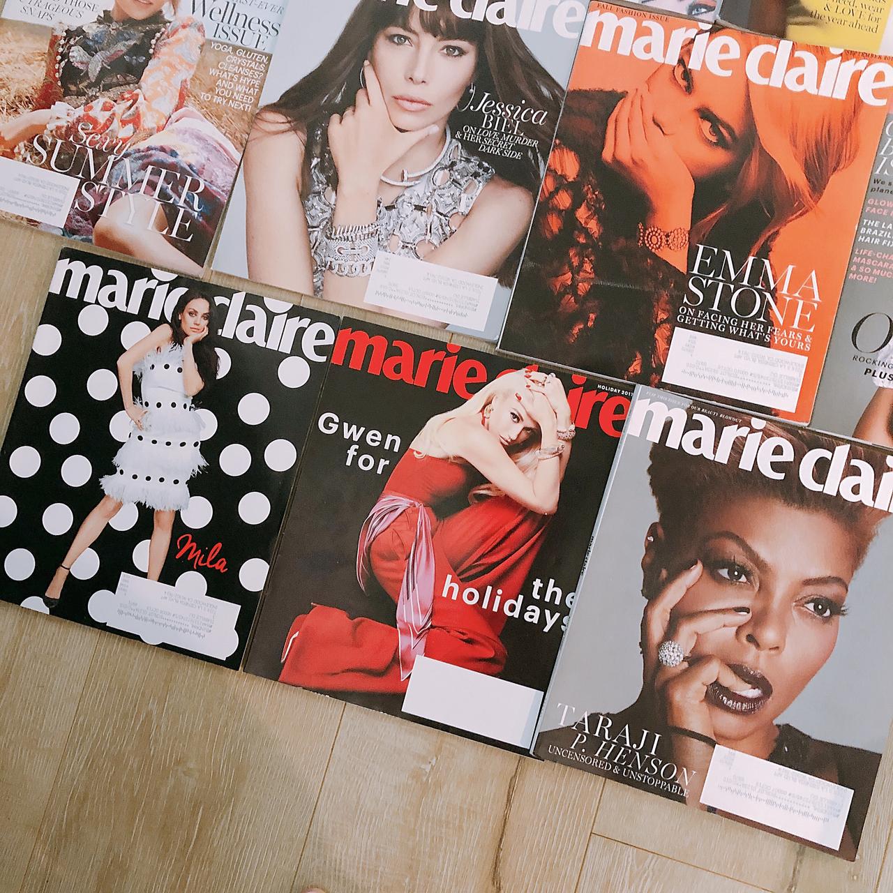 Press — Shulman + Associates | Design · Architecture Interior Urban Graphic, image size:1280x1280