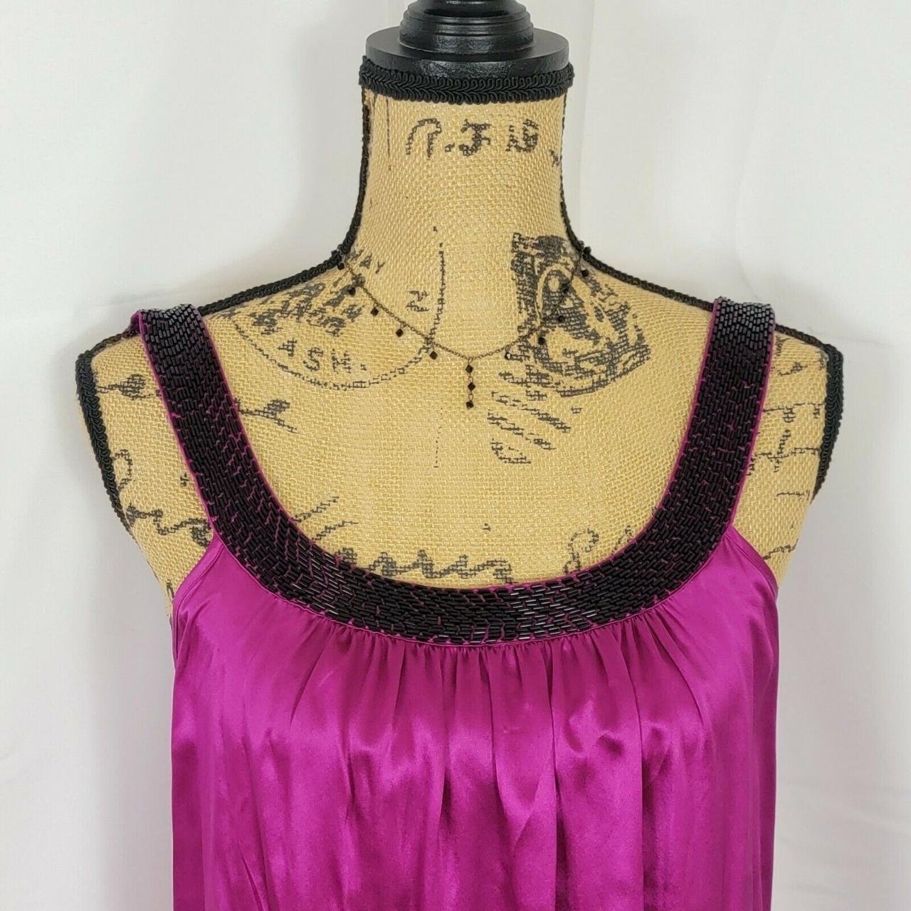 anthropologie yumi kim