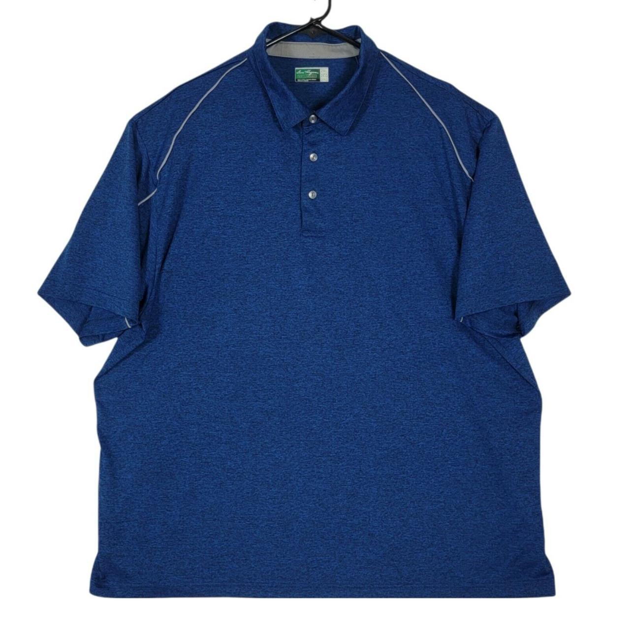 ben hogan performance golf shirts