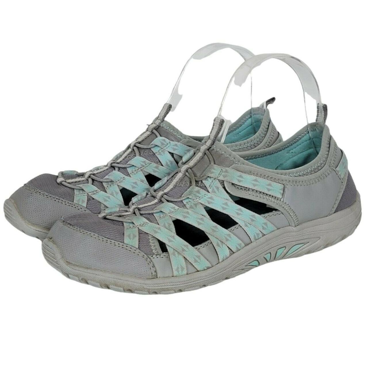 skechers dory women's sneakers