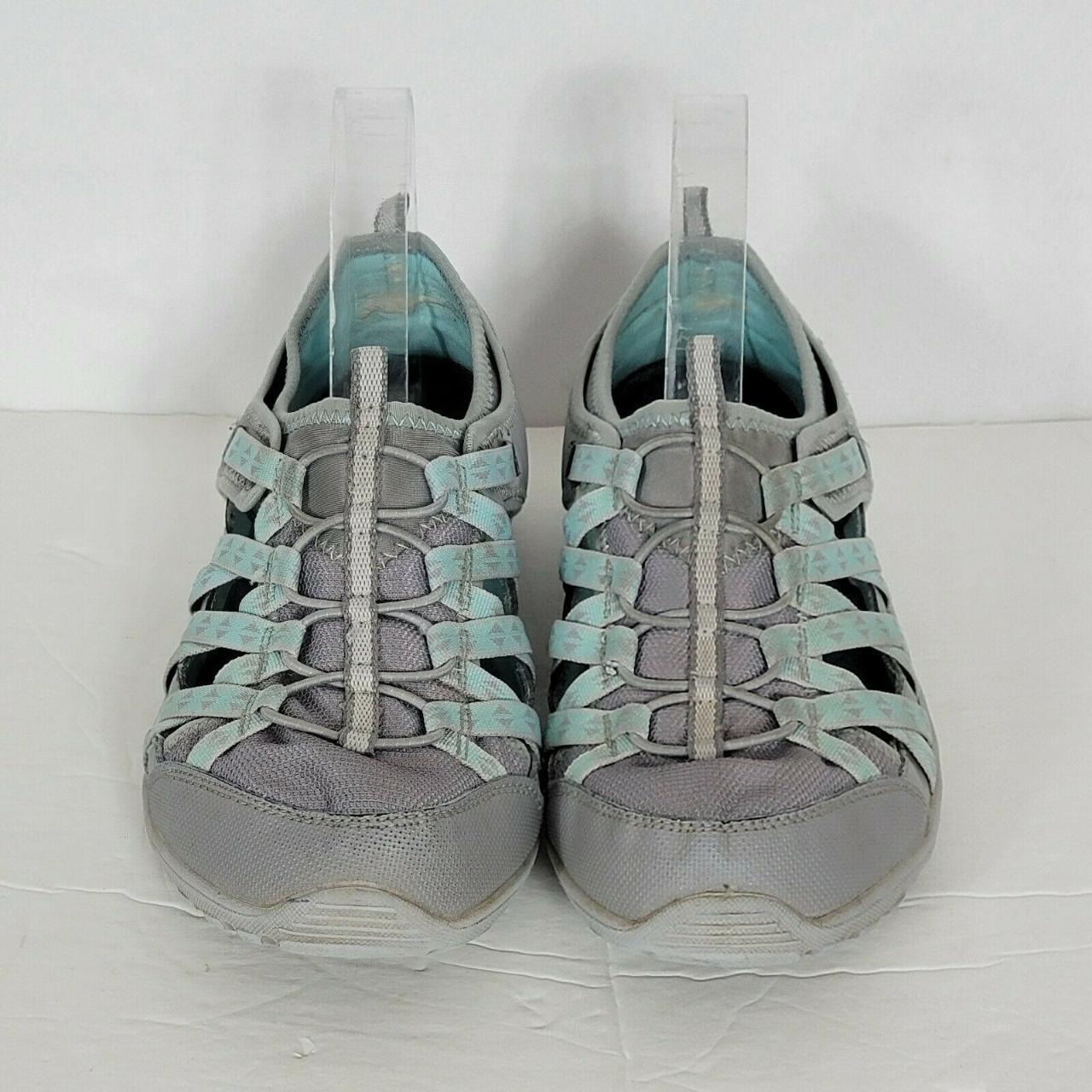 skechers dory women's sneakers