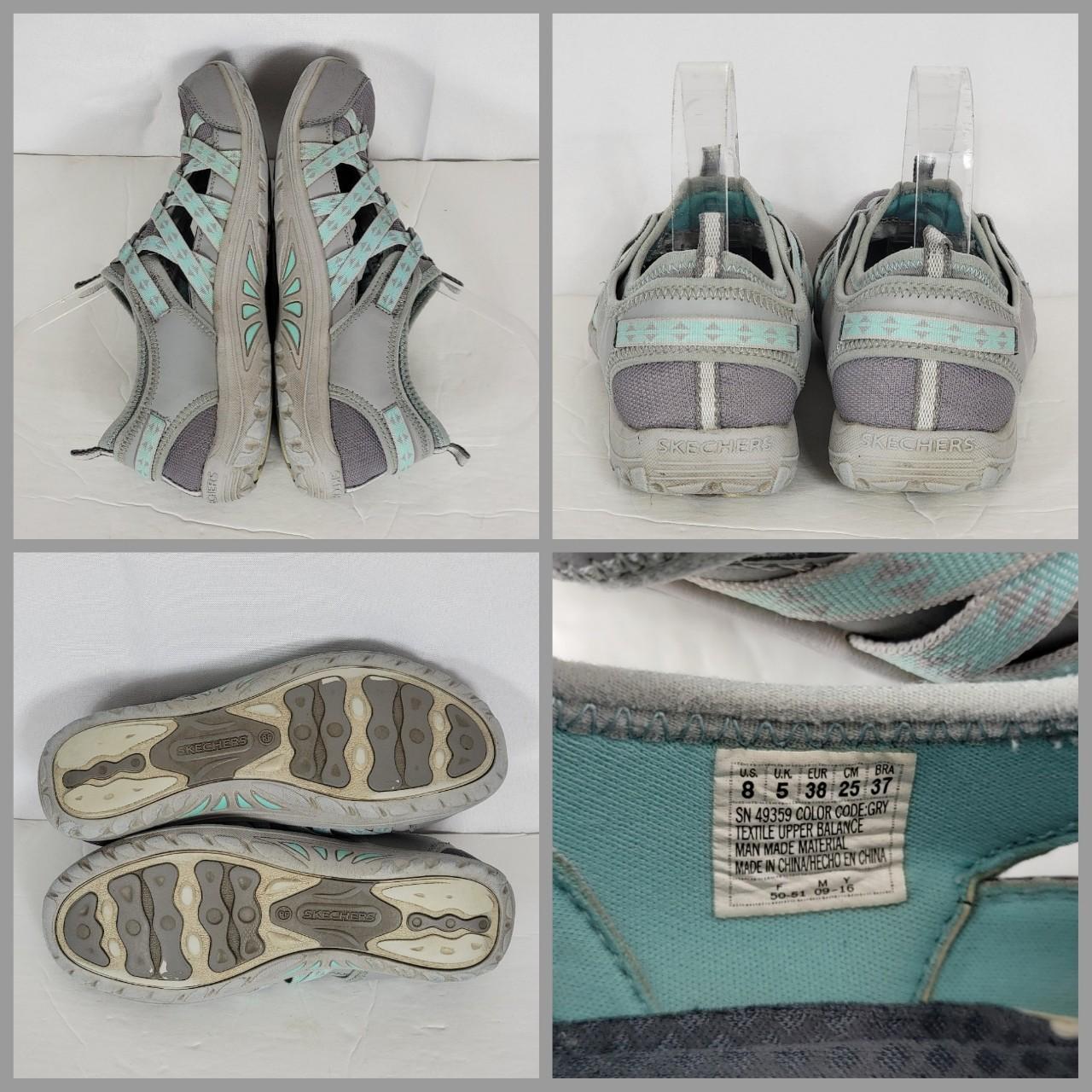 skechers dory women's sneakers
