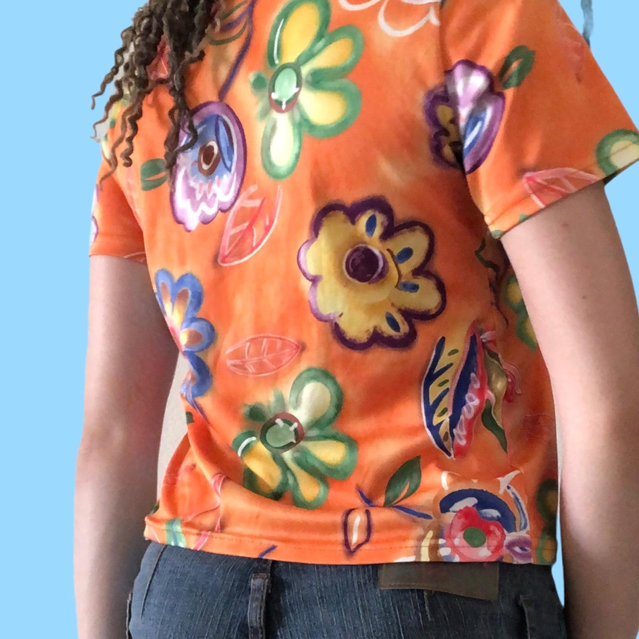 women-s-depop