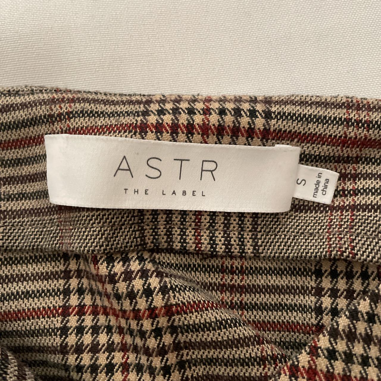 Women's Croptop Depop