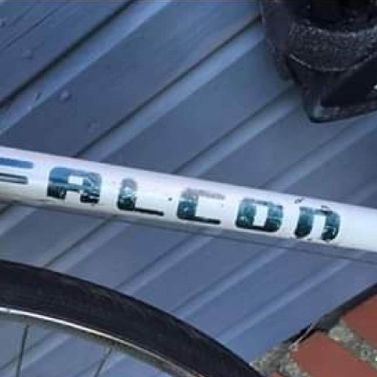 e bike vintage style