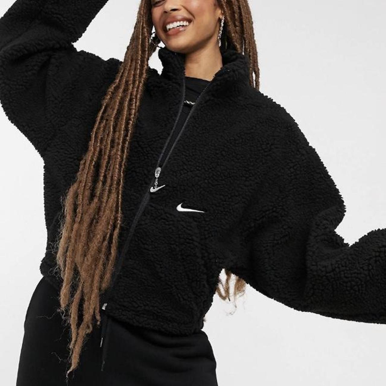 lebron james king kong picture