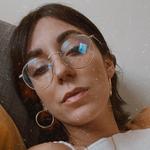 bbgrllenn's profile picture