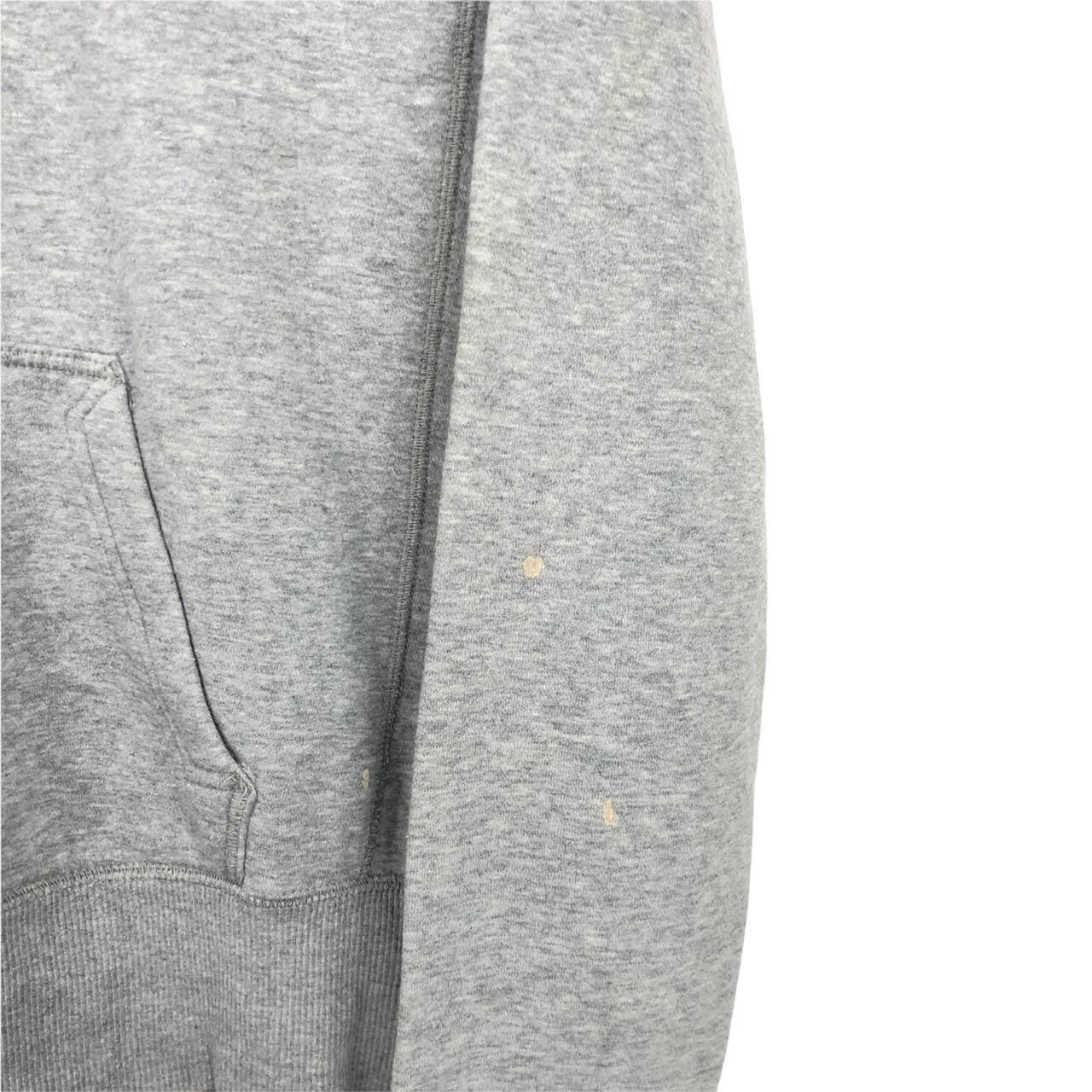 cheap vintage nike jumpers