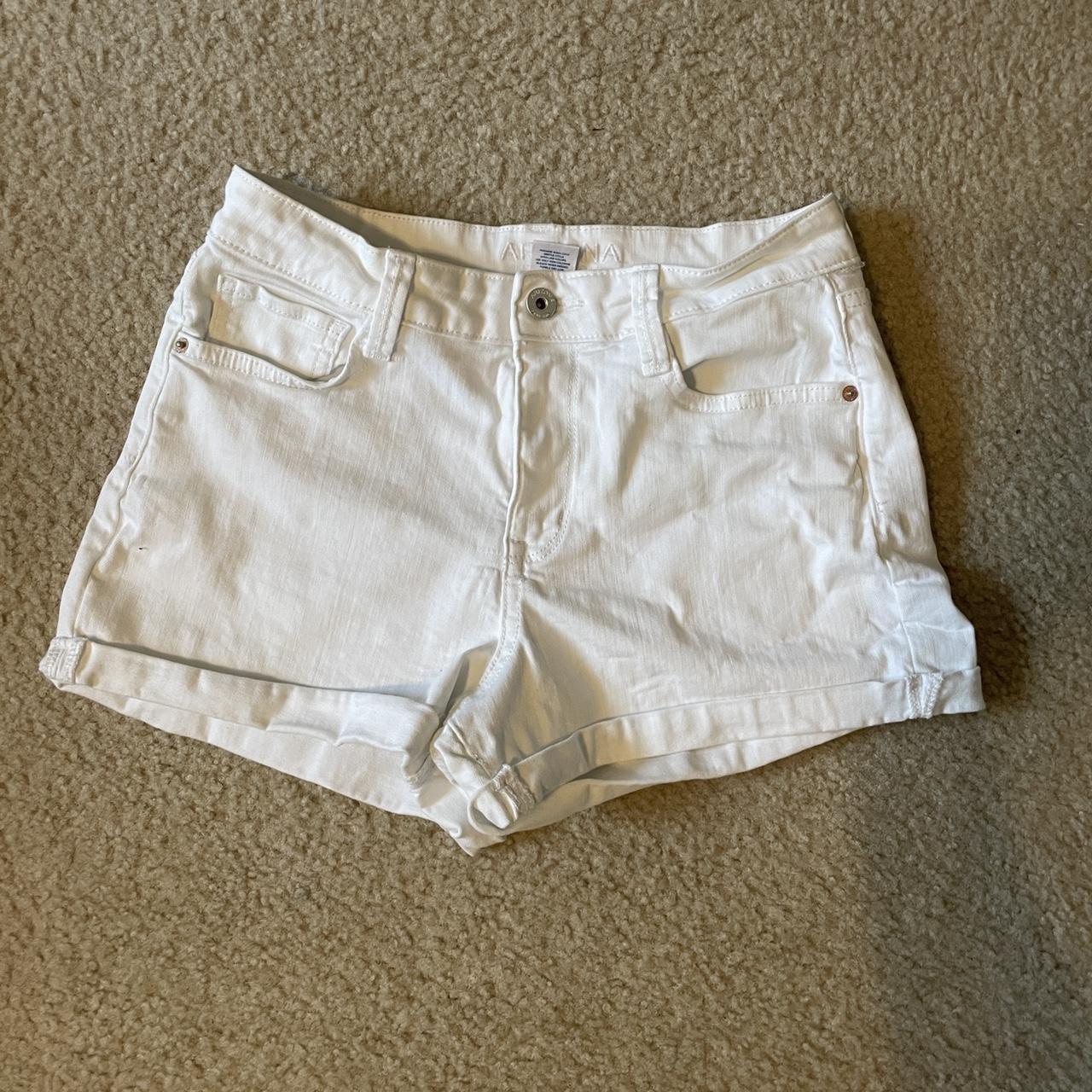 item listed by mklimkowski22