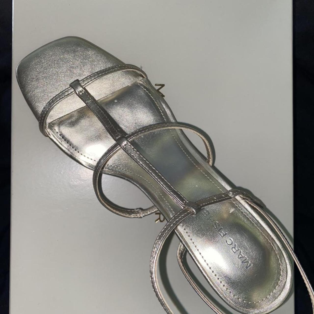 marc fisher kitten heels