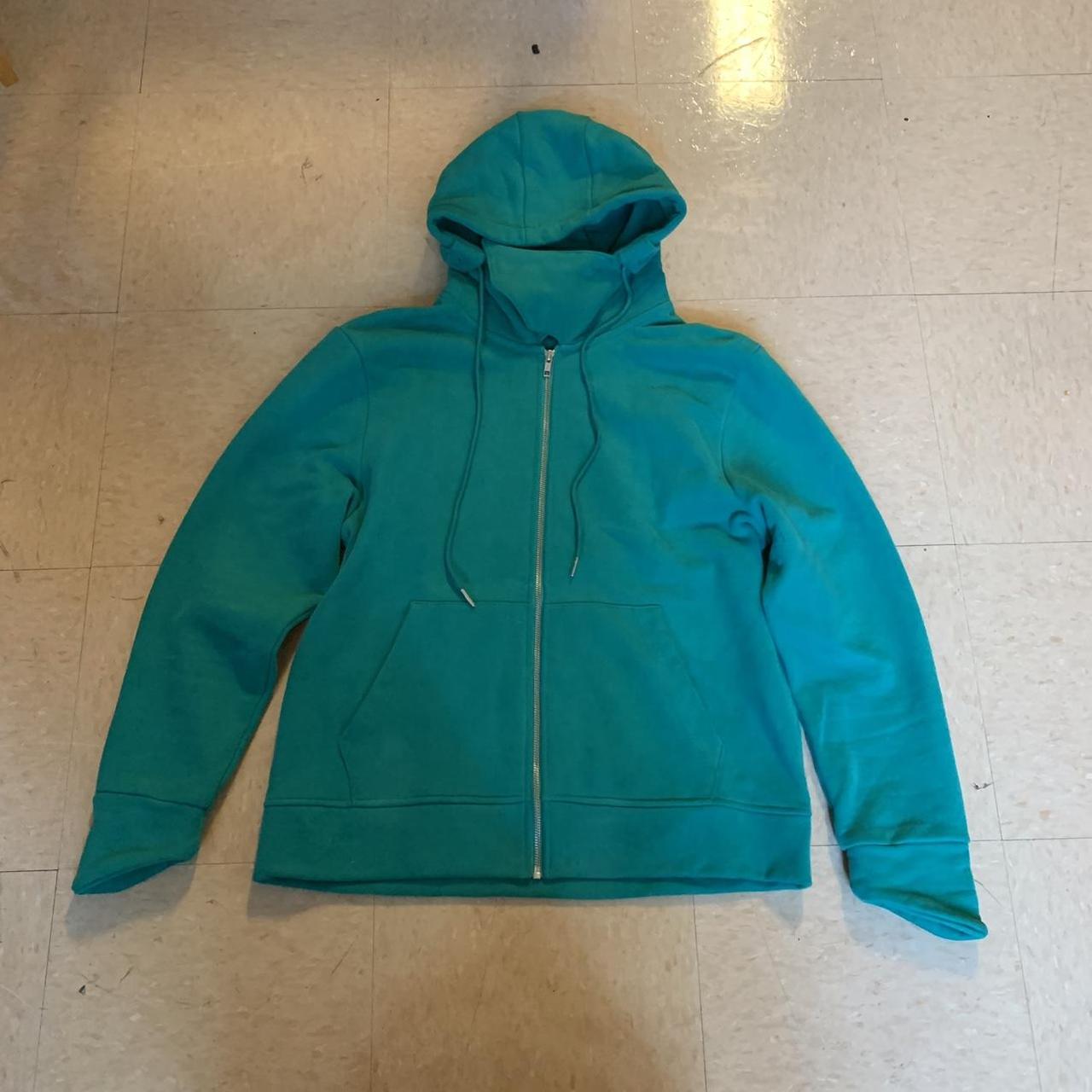 Vintage 80s Mizuno Nylon Track Jacket *love the | Depop