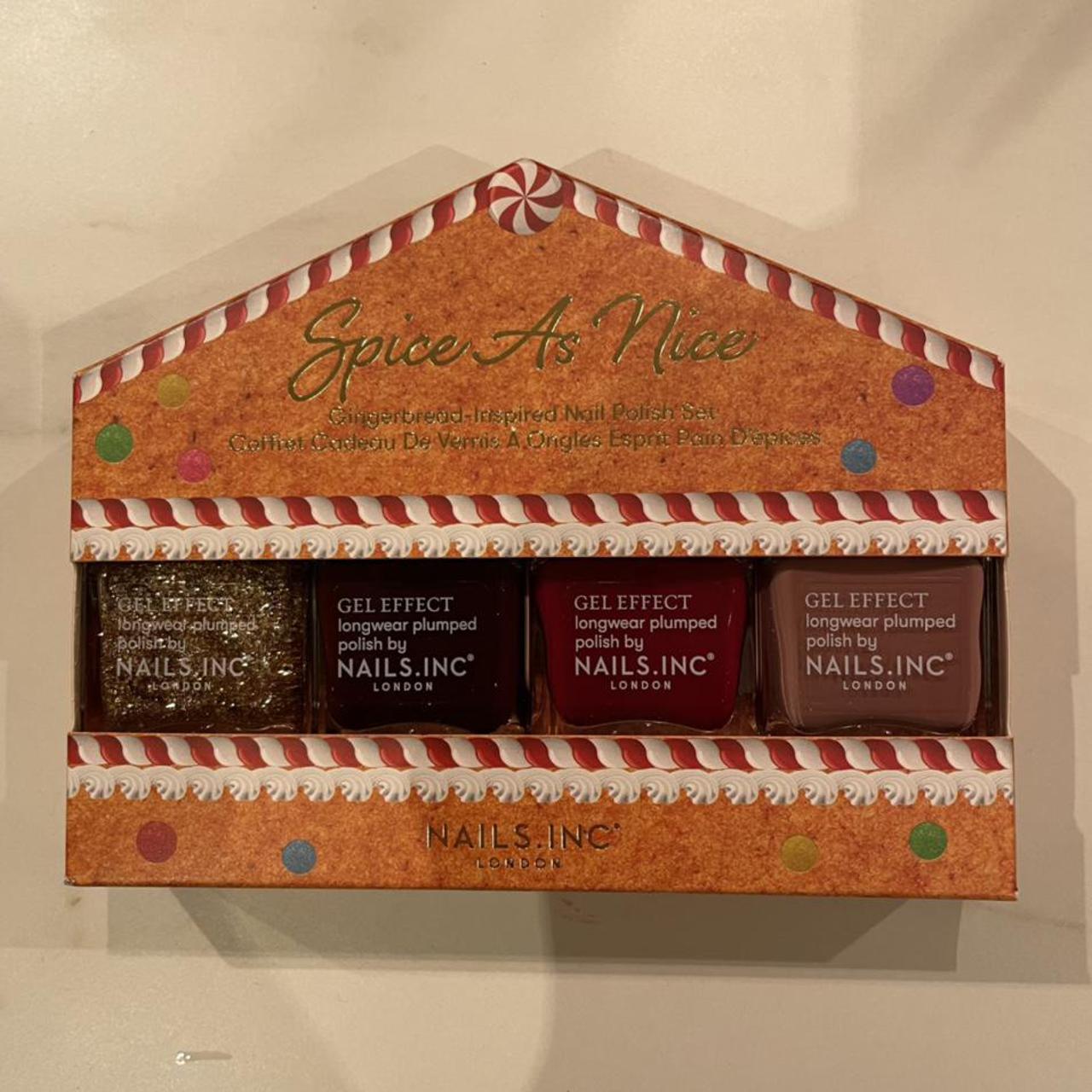 Product Image 3 - Nails Inc Spice As Nice