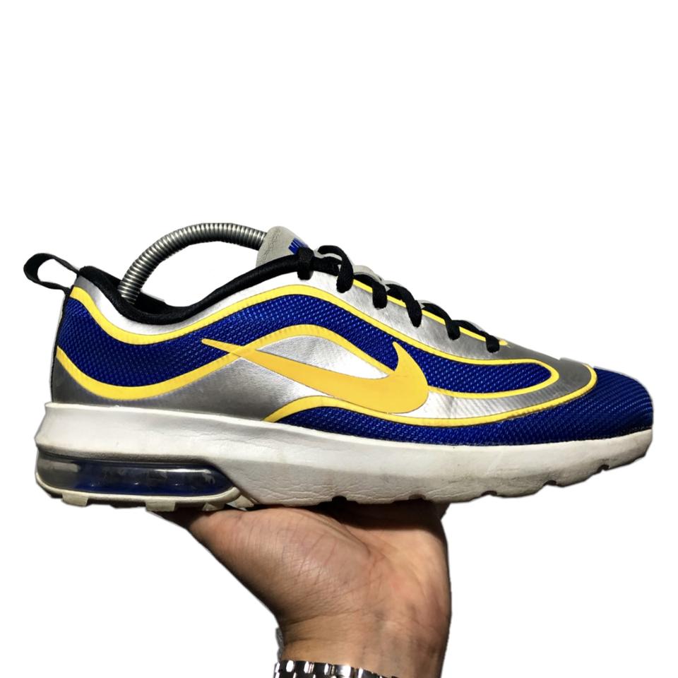 ronaldo r9 trainers