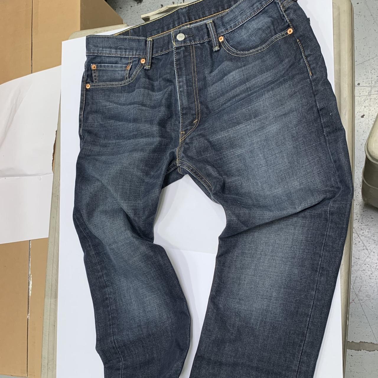 Levis 513 36x32 best sale