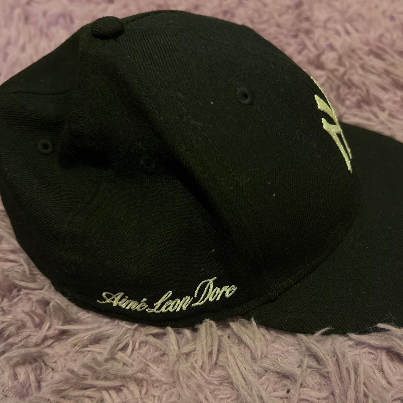 Aime Leon Dore cap - Depop