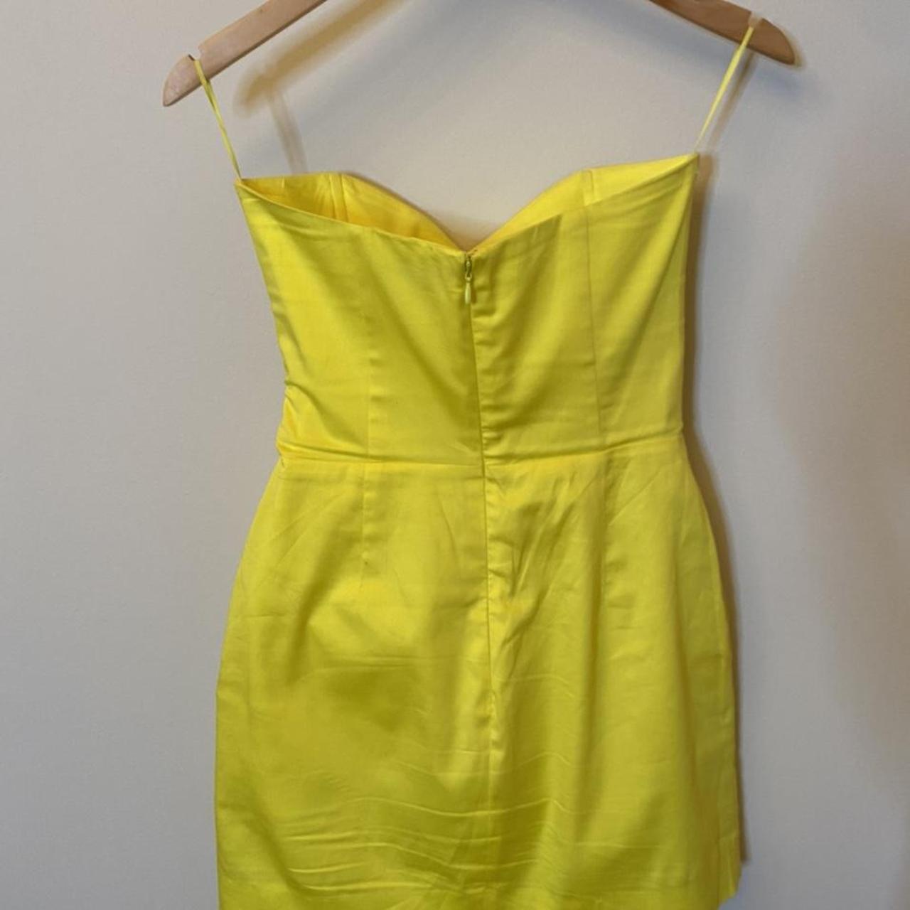 Revolve Dress // Brand French Connection Super... Depop