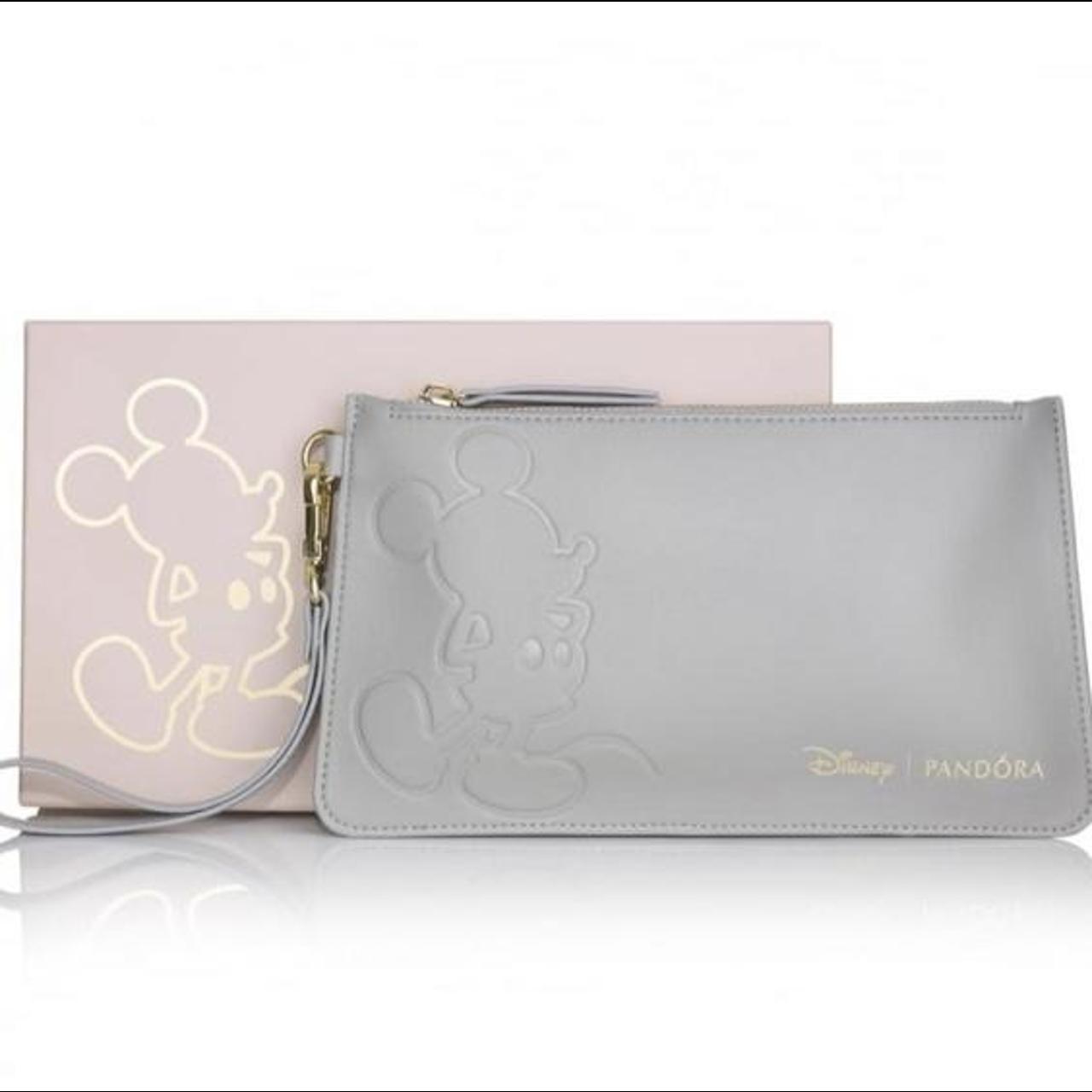 Disney clutch purse online