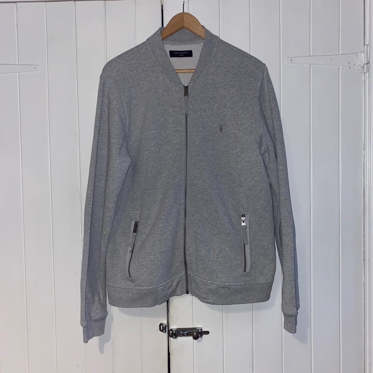 tommy fleetwood nike shirt masters 2021