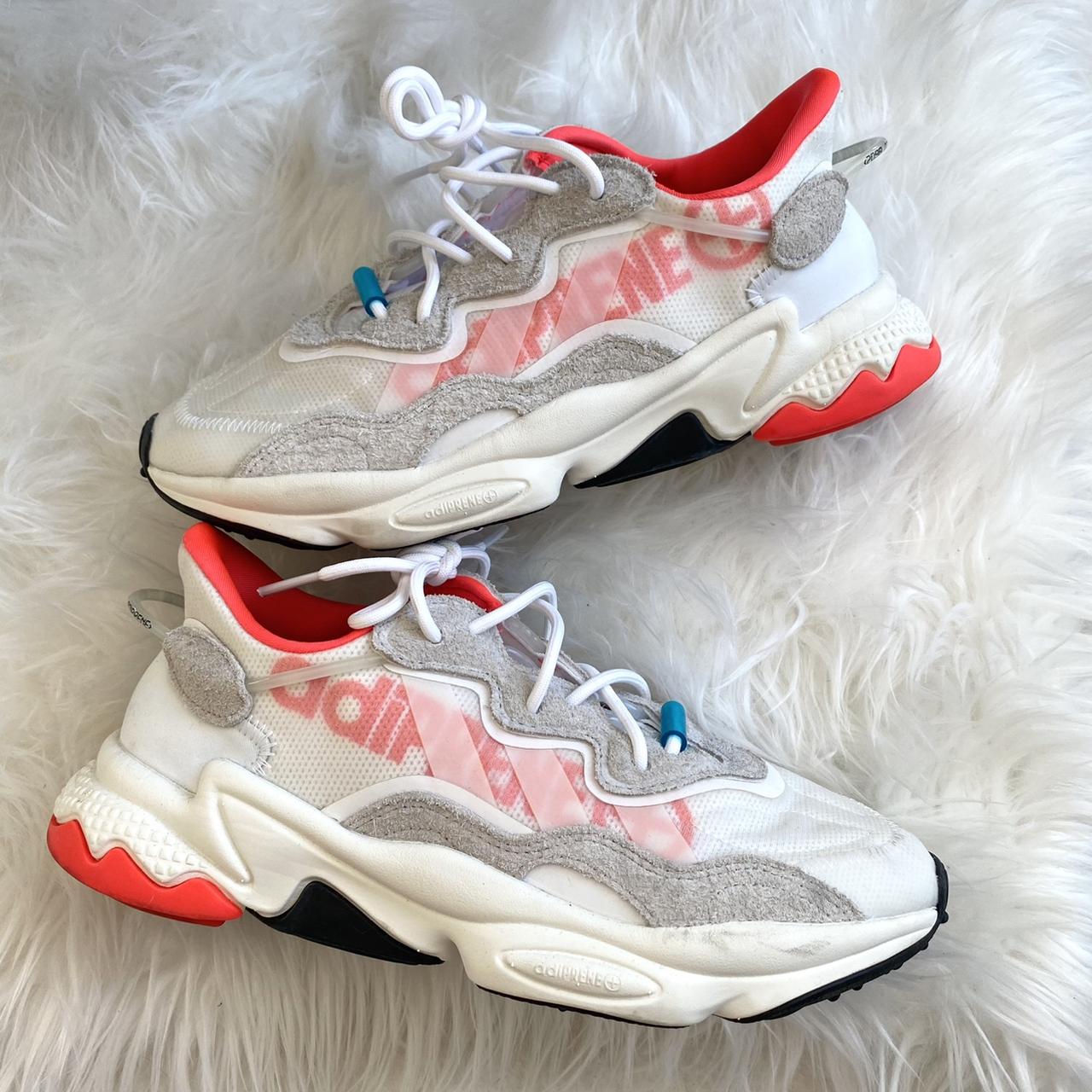 Ozweego 98 deals
