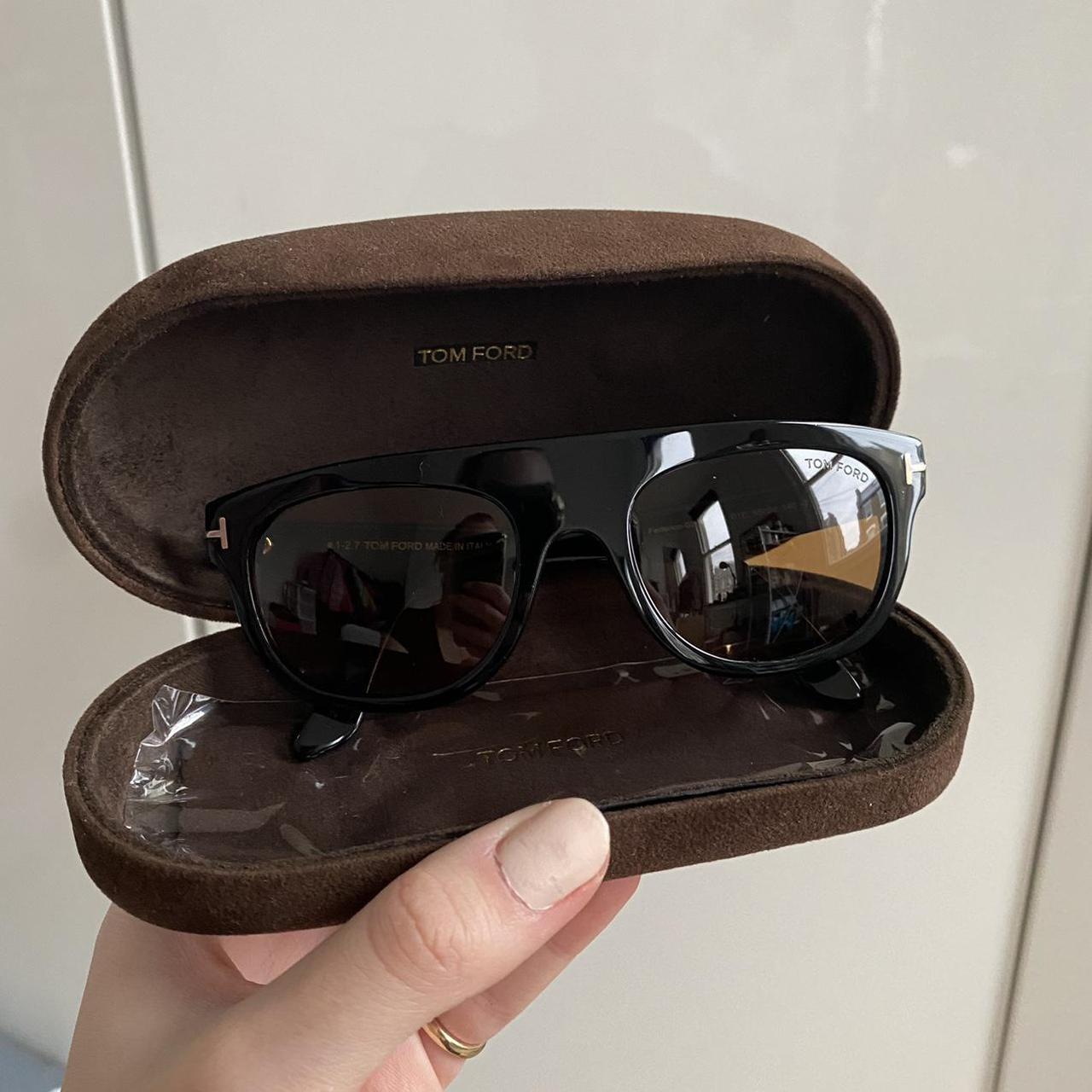 tom ford sunglasses black friday