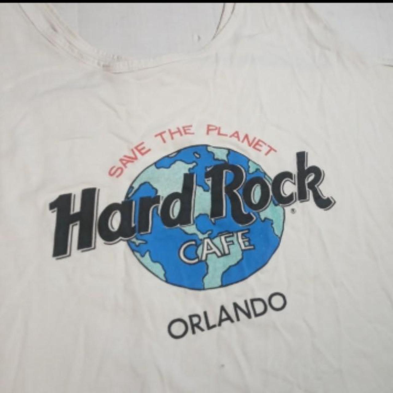 Product Image 2 - Good preowned condition Hard Rock