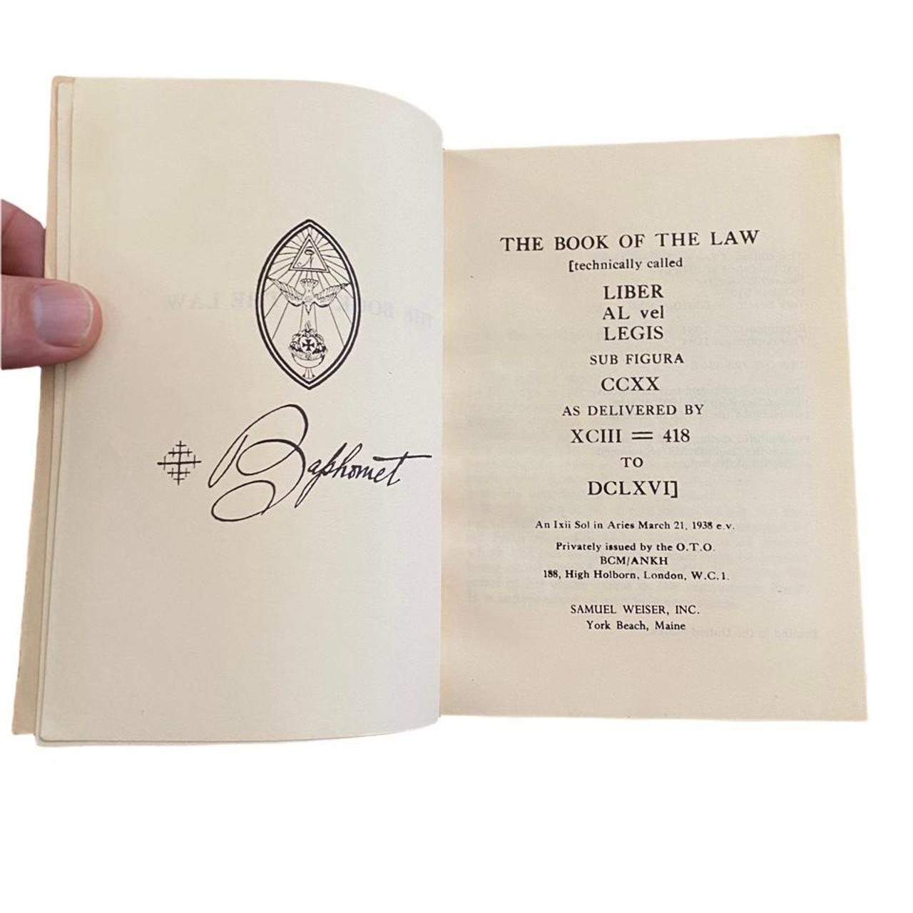 the-book-of-the-law-1984-small-church-of-satan-depop