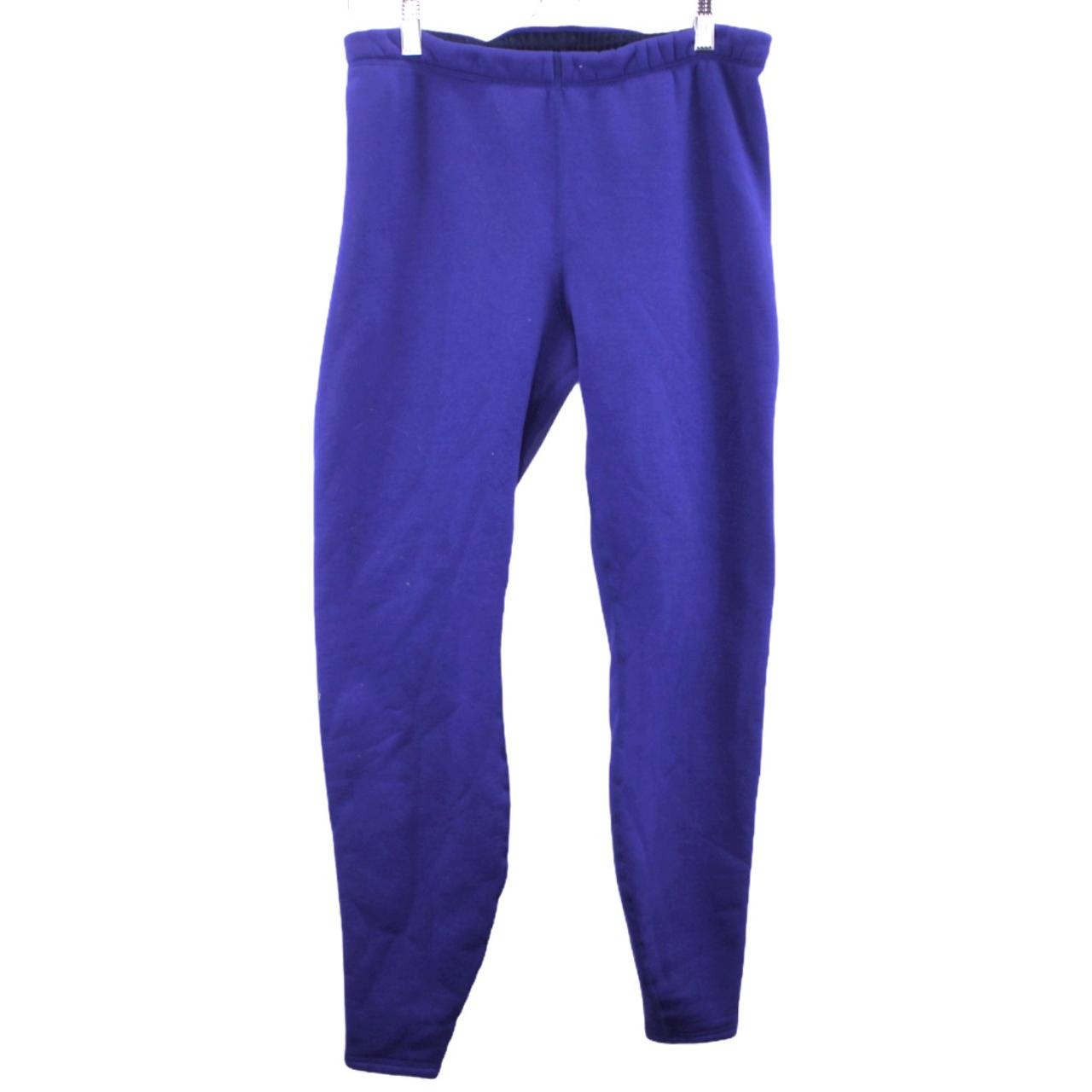 patagonia jogger pants