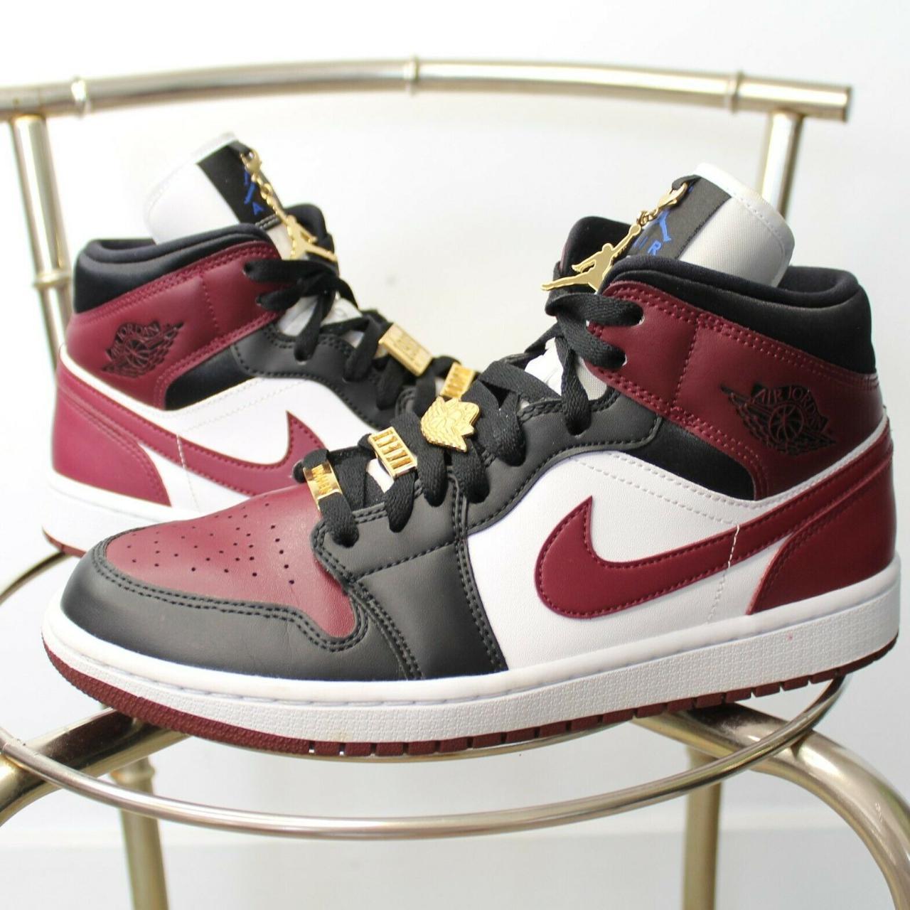 se black dark beetroot 1s