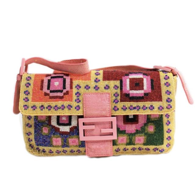 fendi needlepoint