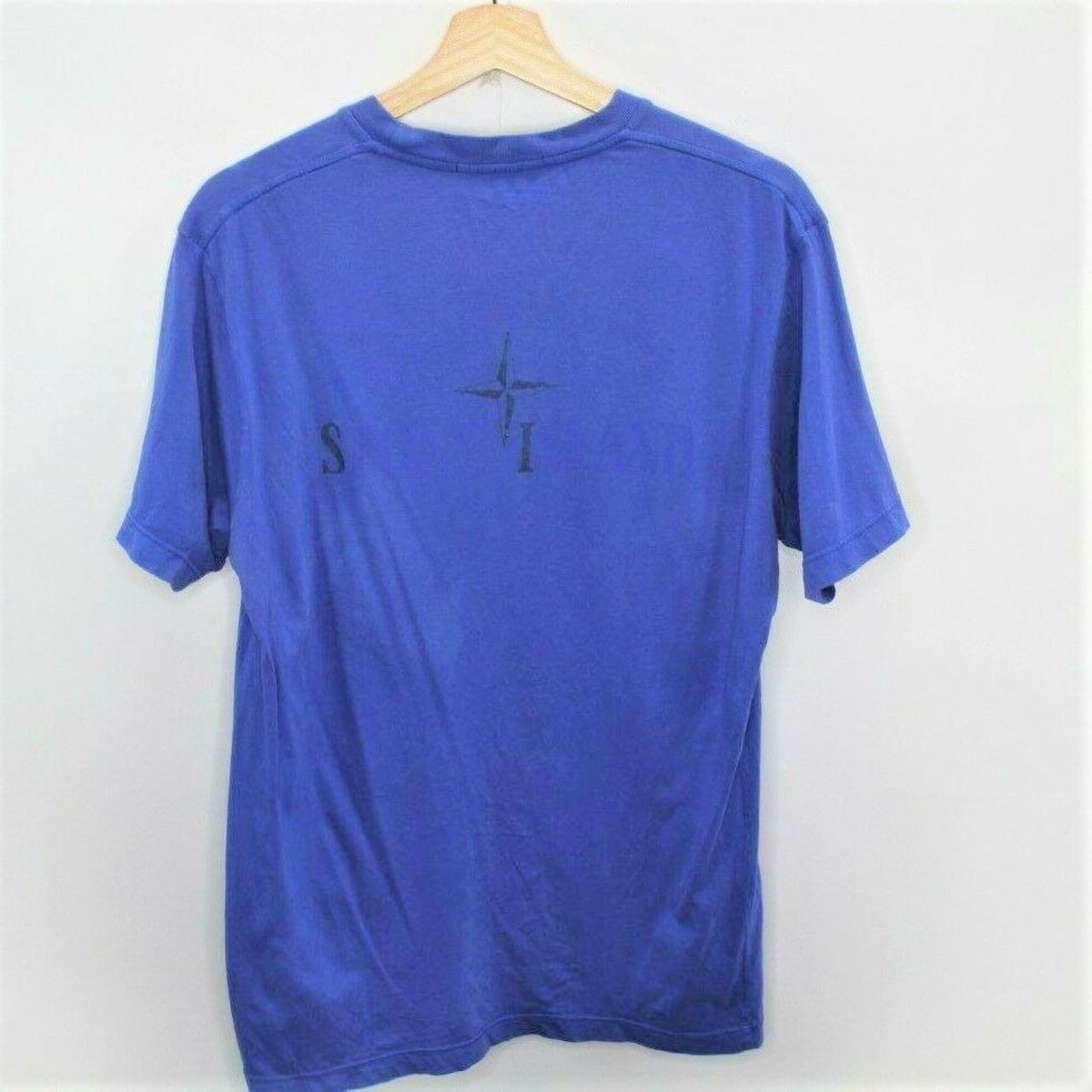 Product Image 3 - F127 Stone Island Logo Spell