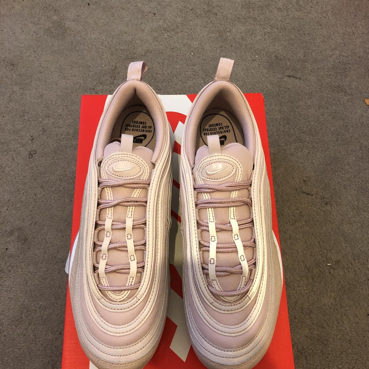 Air max 97 summer scales best sale