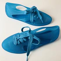 F troupe cheap bathing shoes