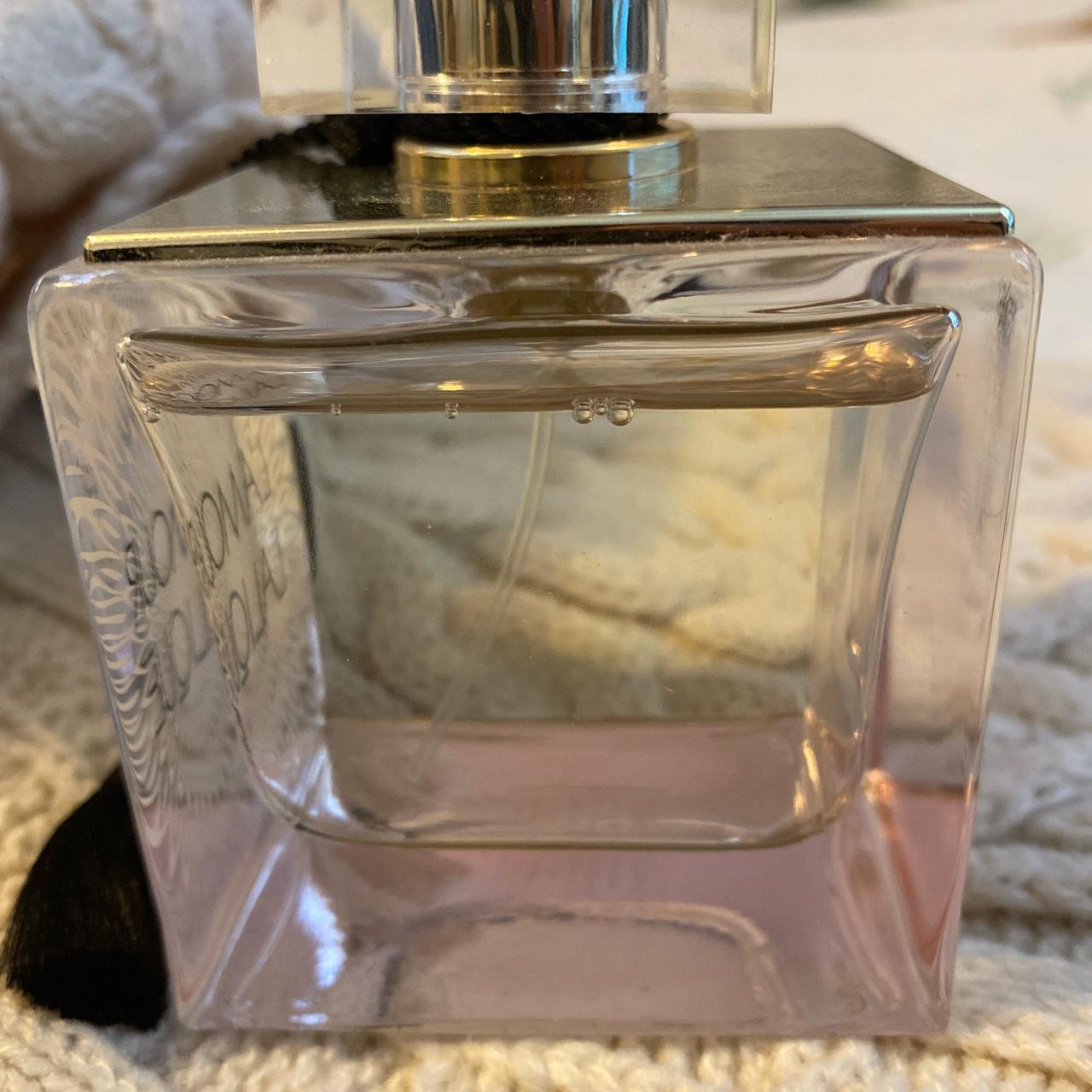Product Image 2 - l’amour lalique eau de parfum