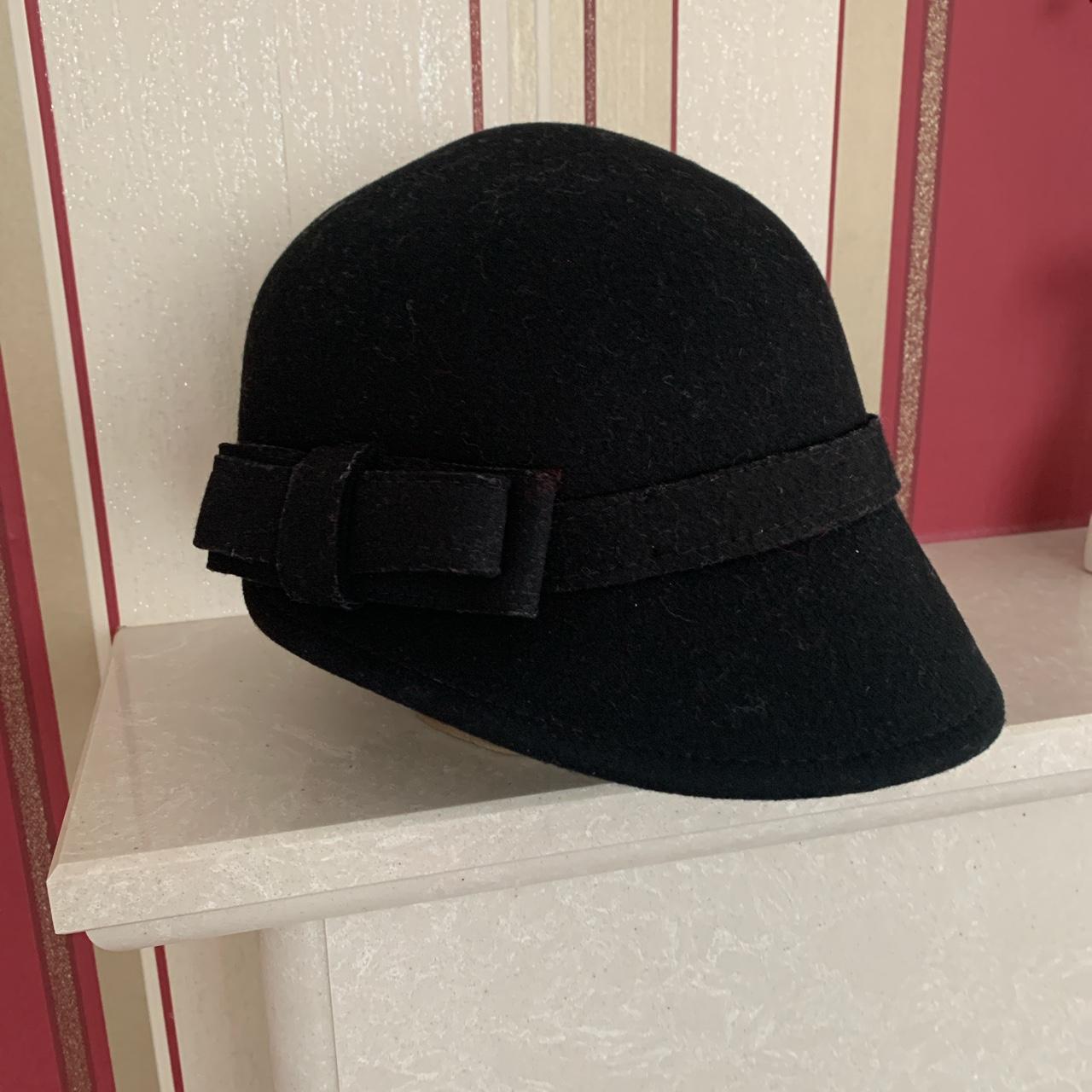 “Miss sixties” vintage style Marks & Spencer’s wool... Depop