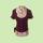 item listed by cepheus22