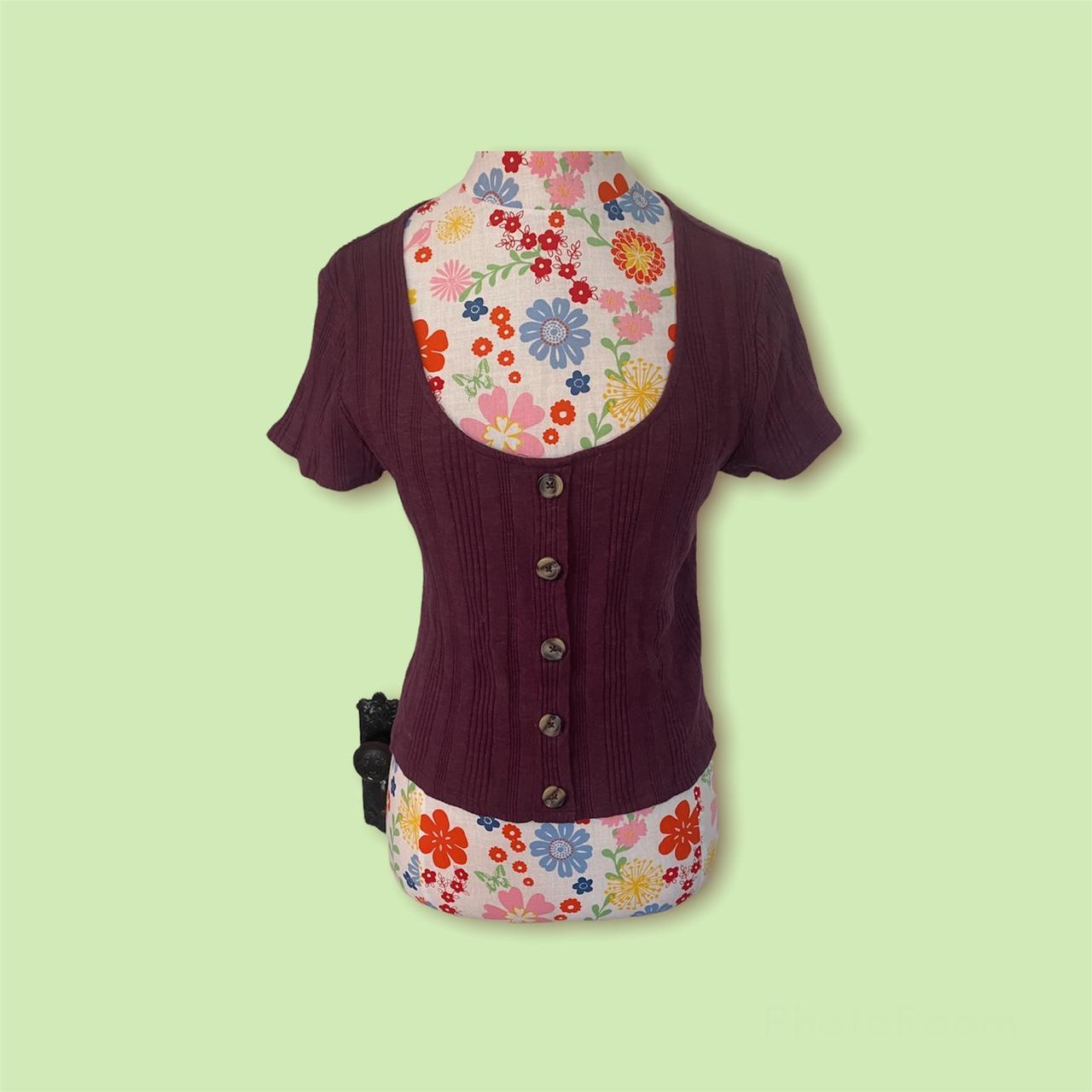 item listed by cepheus22
