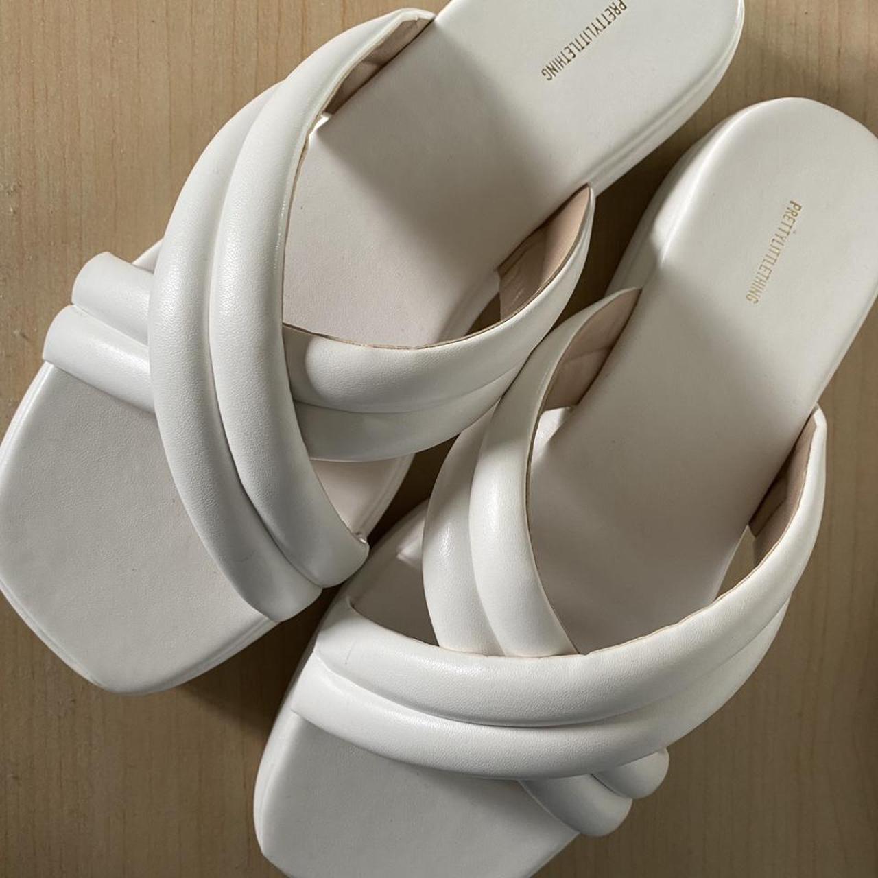 trendy slip ons