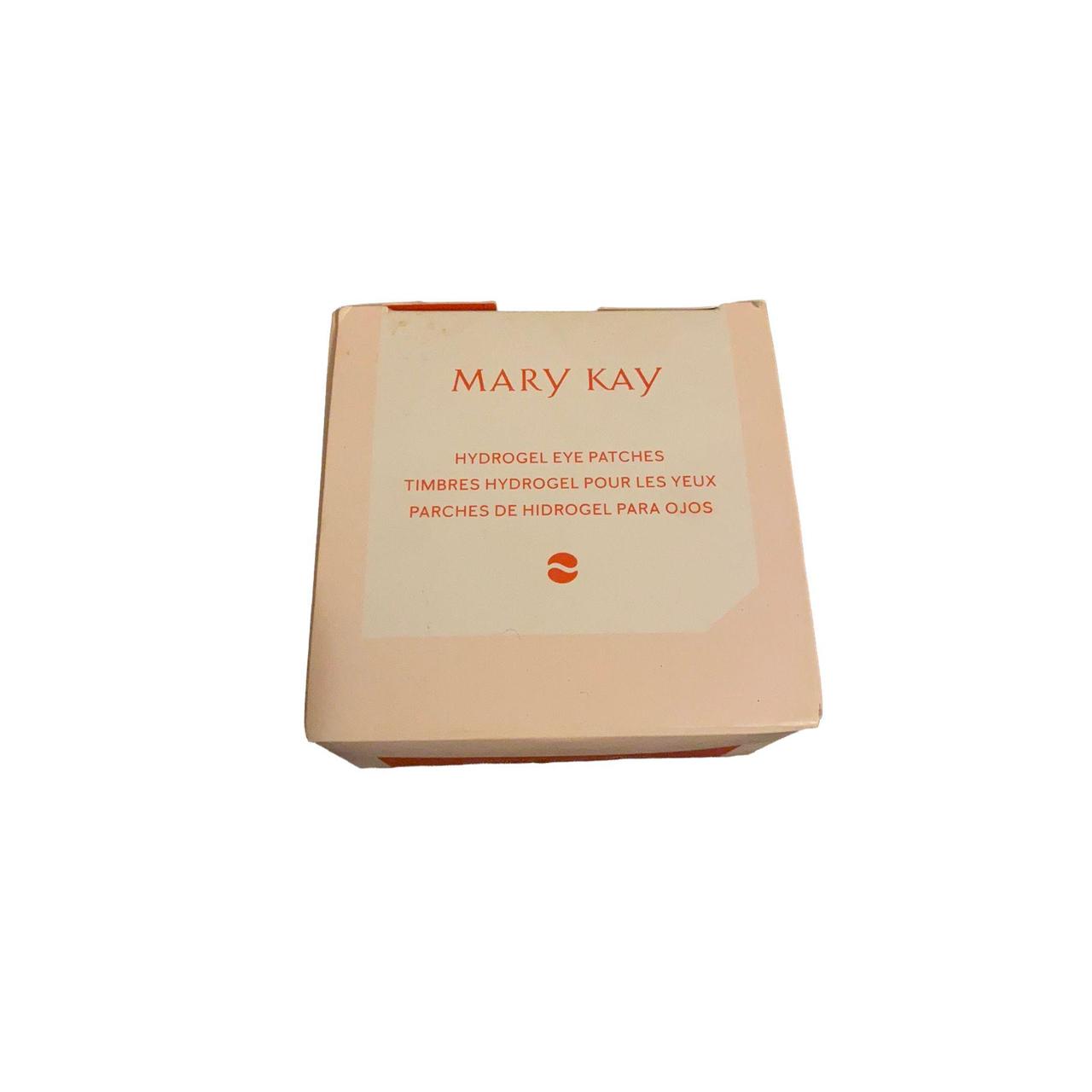 Mary Kay Pink Skincare | Depop