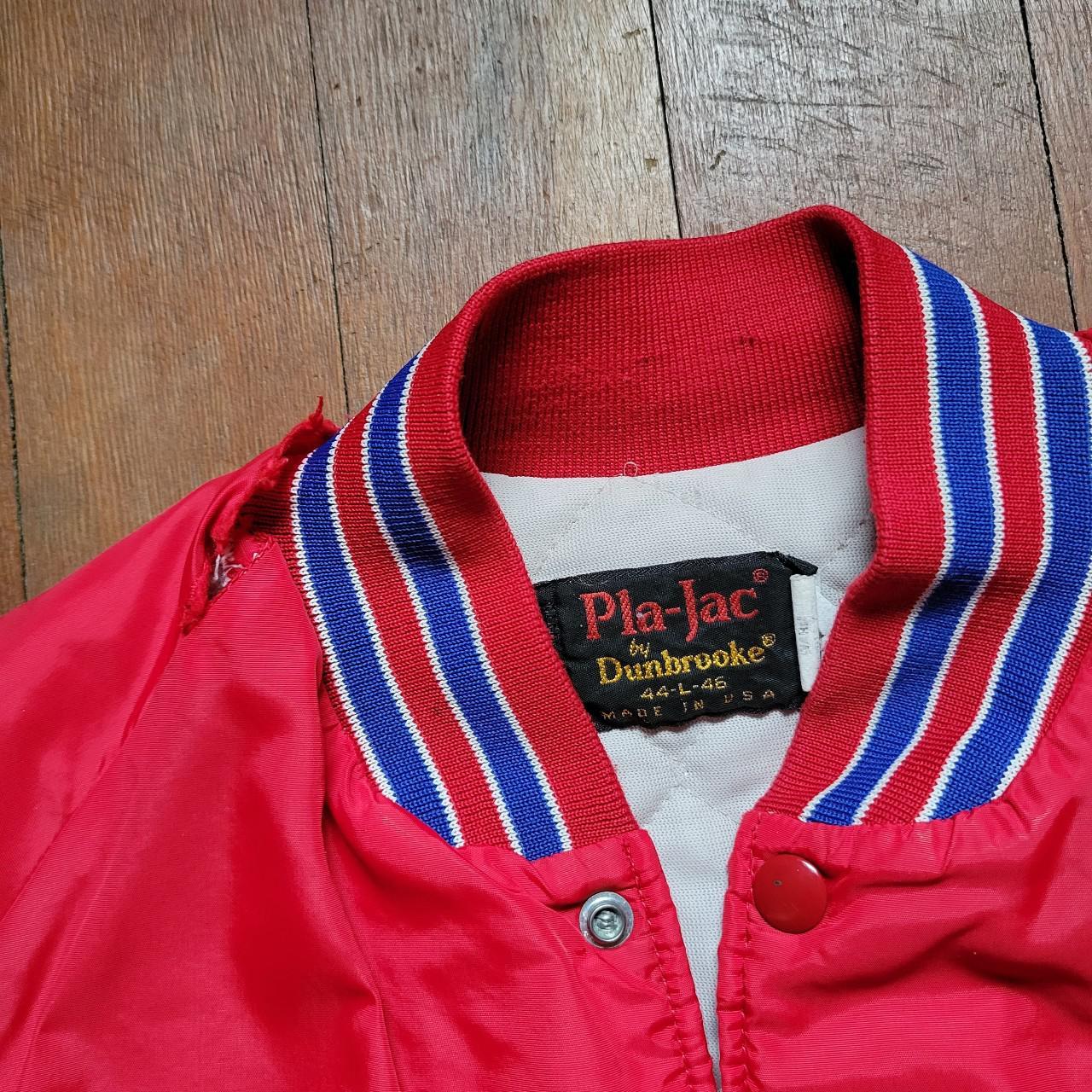 vtg 70s/80s FRED MEYER DISTRIBUTION CENTER Portland... Depop