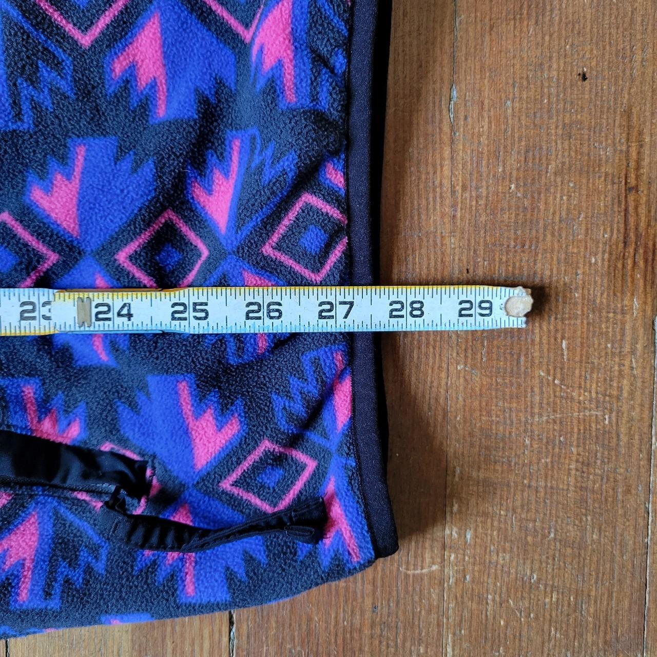 Product Image 4 - vtg y2k COLUMBIA SPORTSWEAR cotton