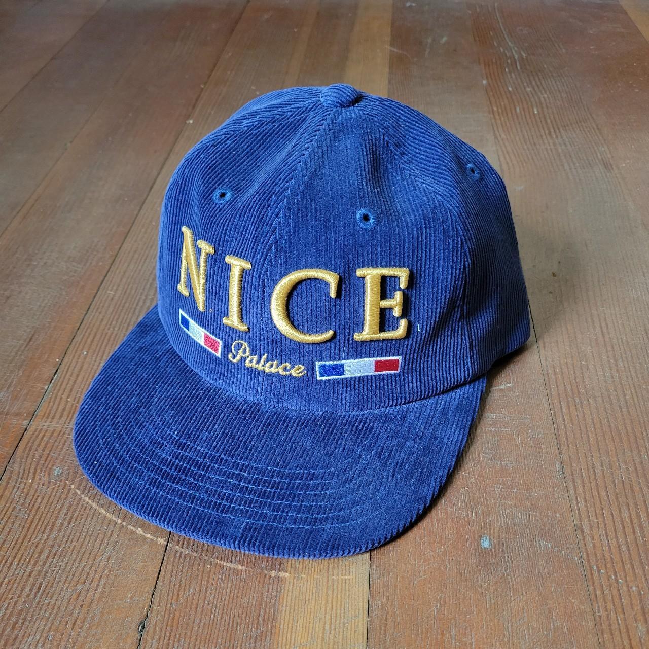 Product Image 1 - y2k PALACE SKATEBOARDS Nice France