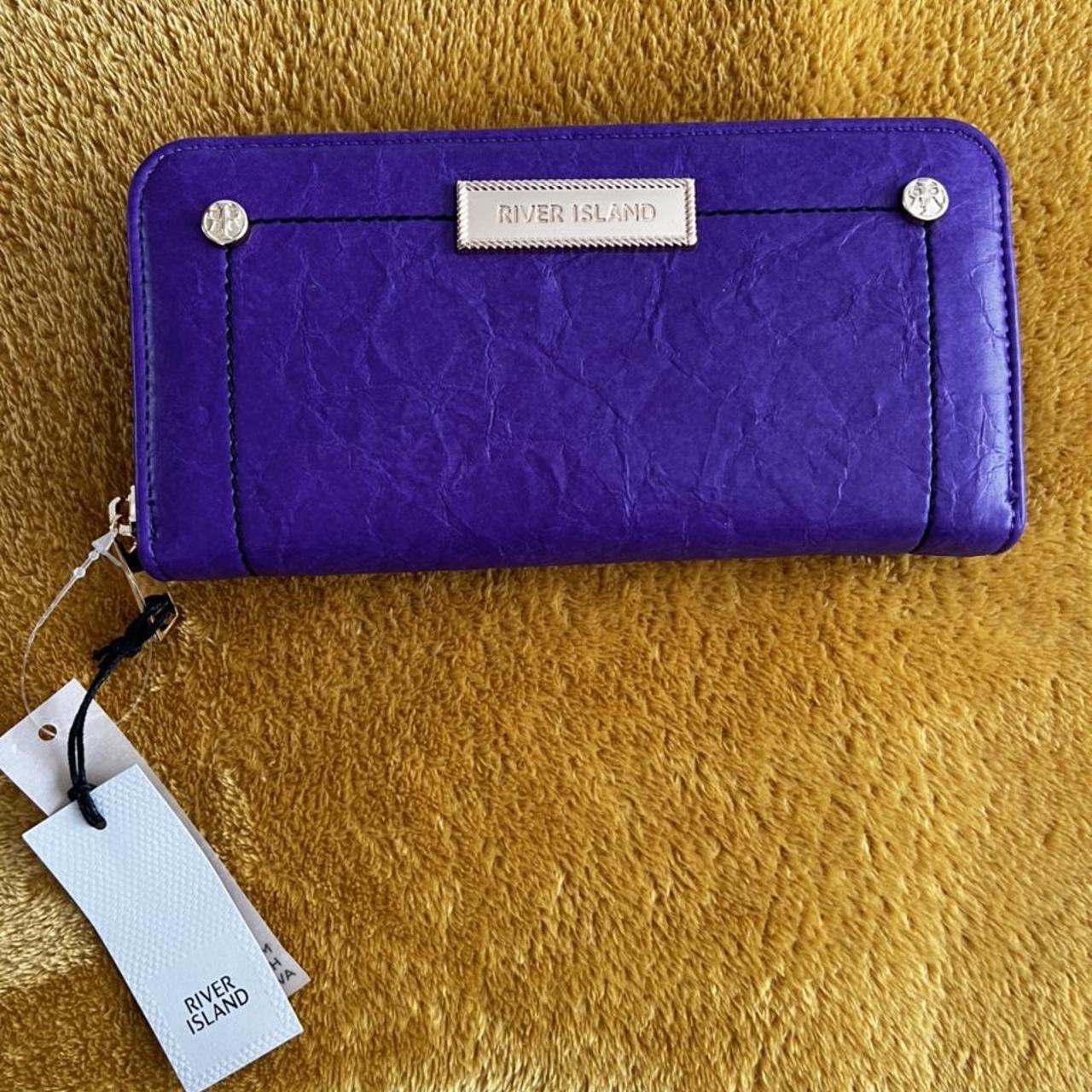 River Island Women's Walletpurses Depop
