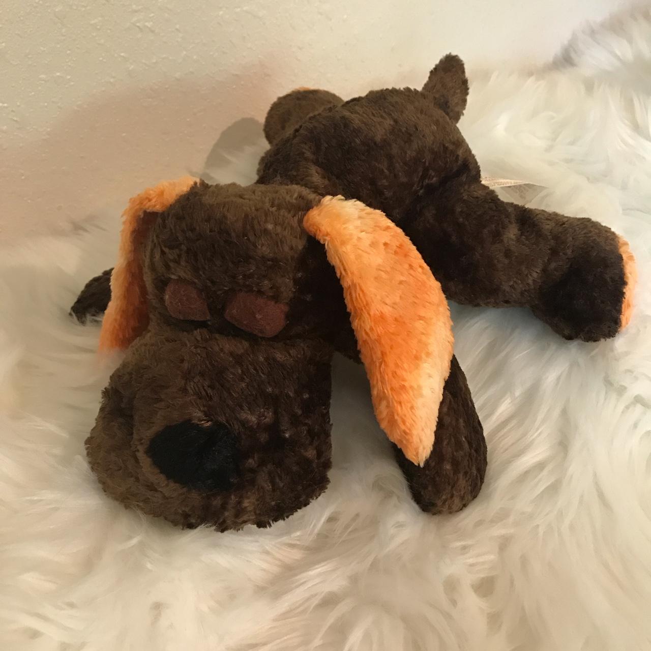 Dandee stuffed hot sale animals