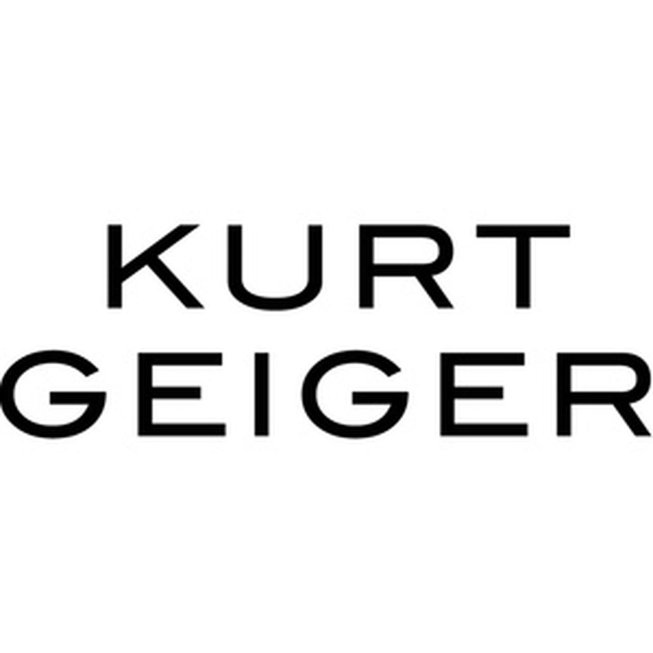 Look out for my new Kurt Geiger shoes and bags... - Depop