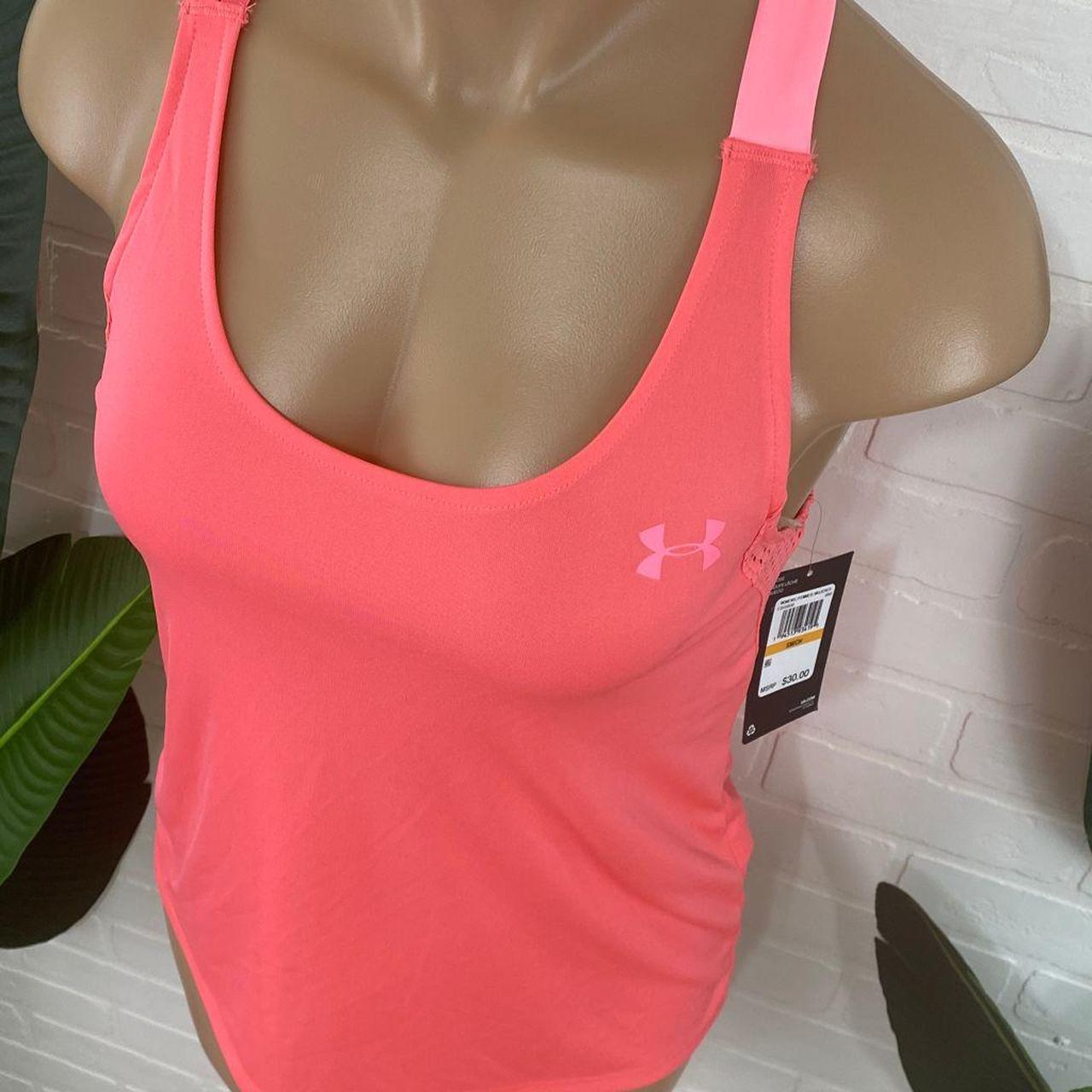 Product Image 2 - Under Armour hot pink double
